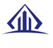 维兰酒店-贝斯特韦斯特精品 Logo